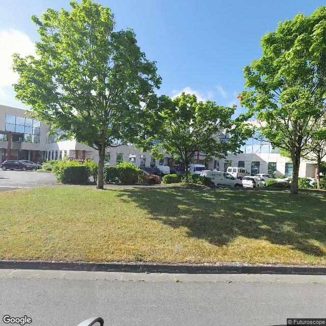 RARE 🔐 Local sécurisé 30 m² – Archives,