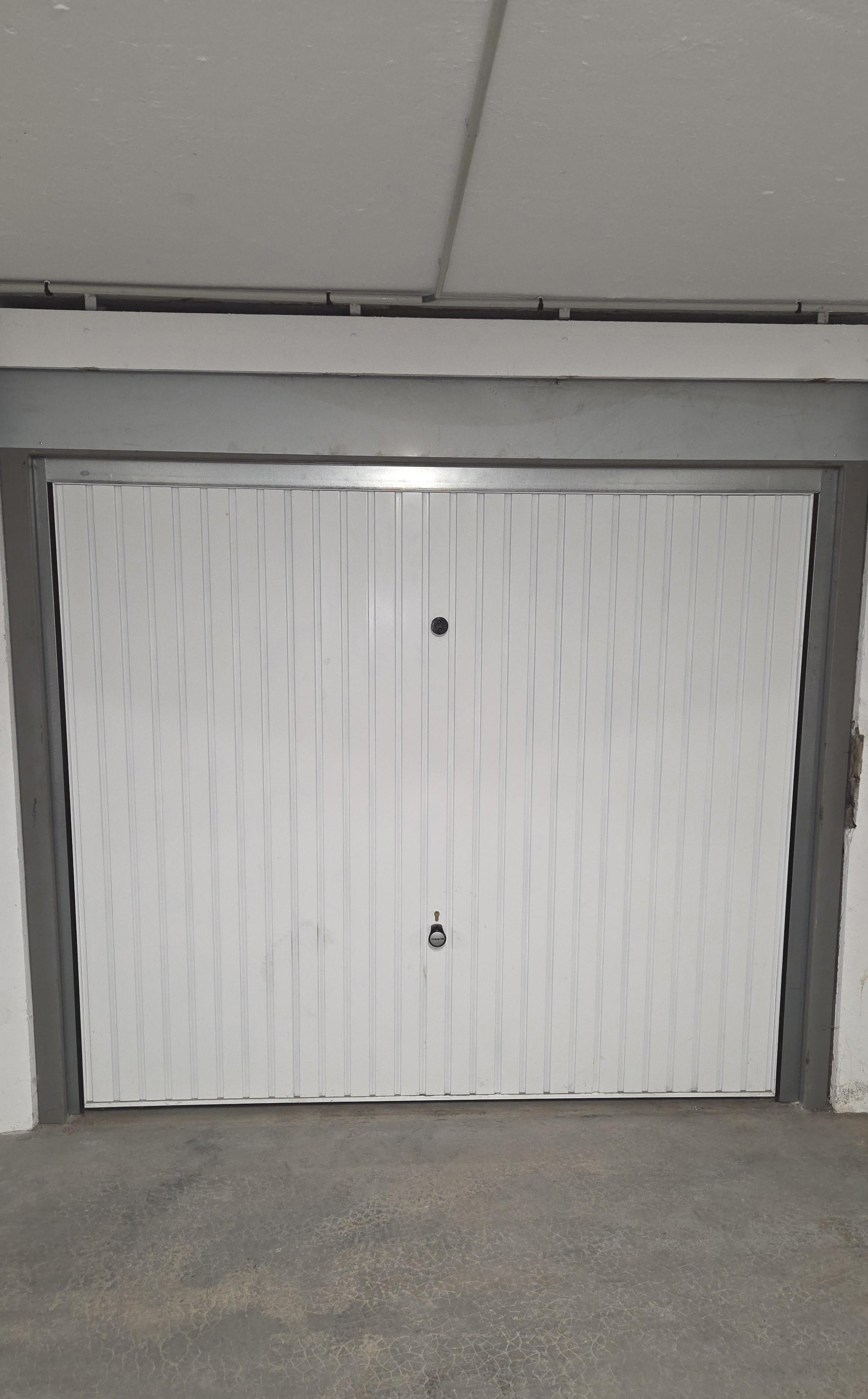 Garage/ Box 13m² Caen