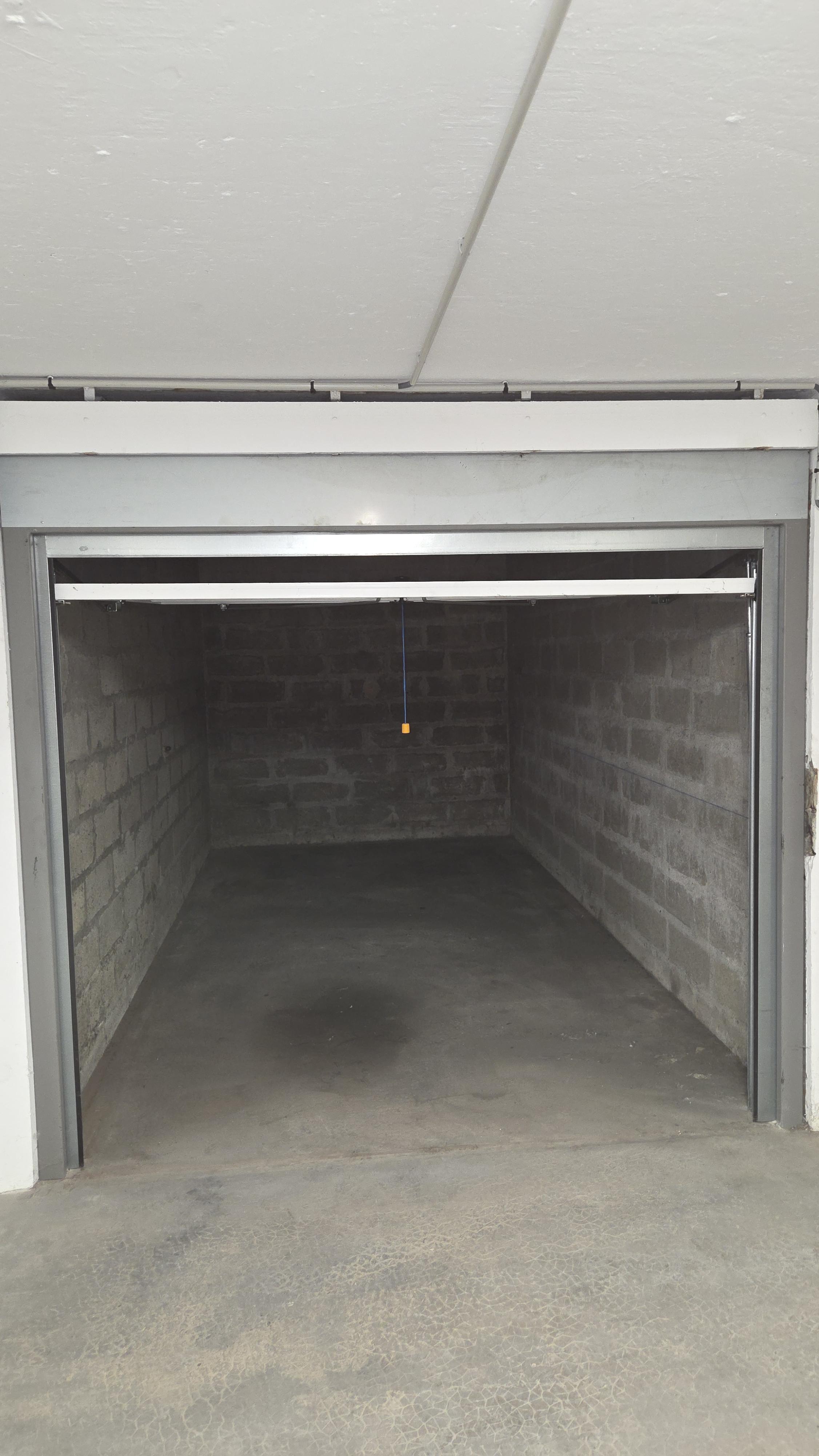 Garage/ Box 13m² Caen