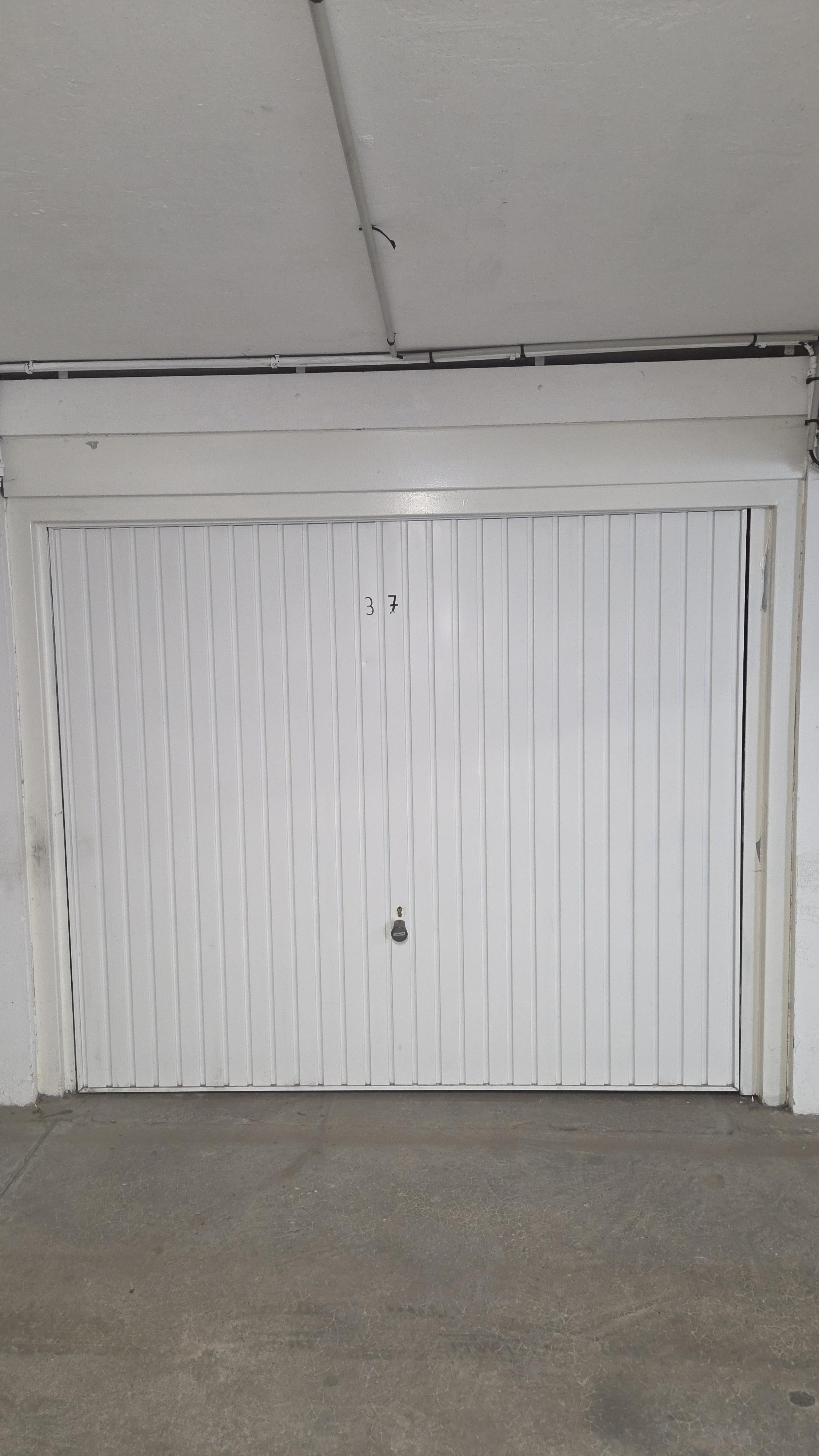 Garage/ Box 13m² Caen
