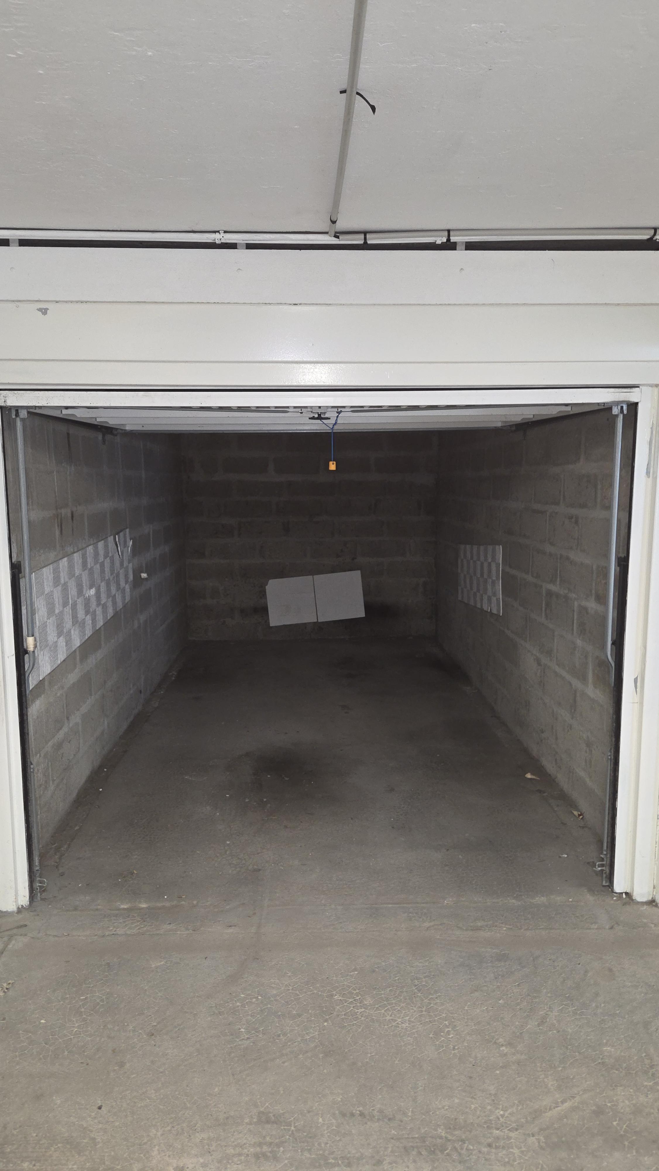 Garage/ Box 13m² Caen