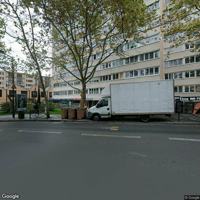 À louer – Espace de stockage de 200