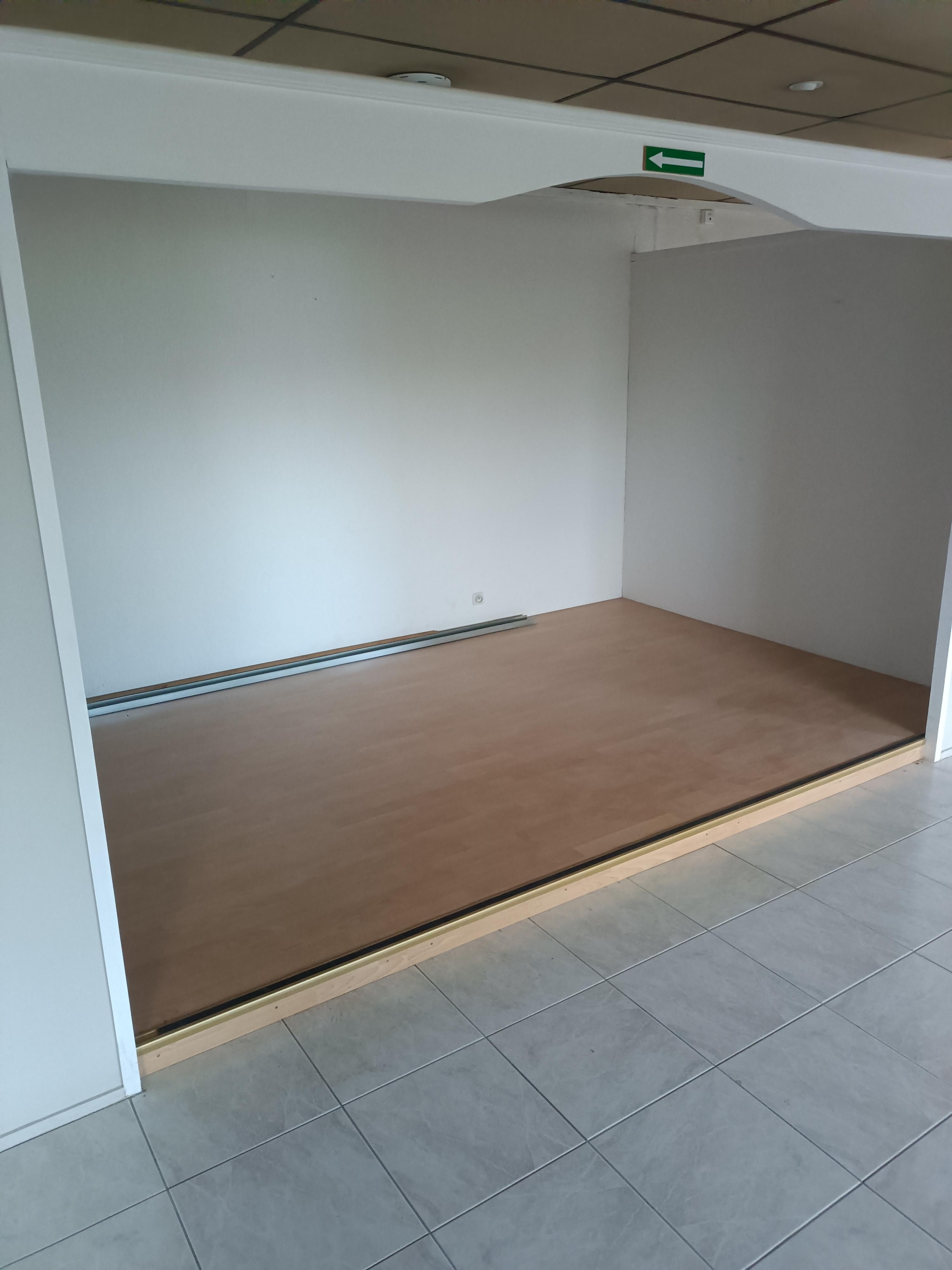 Box de stockage