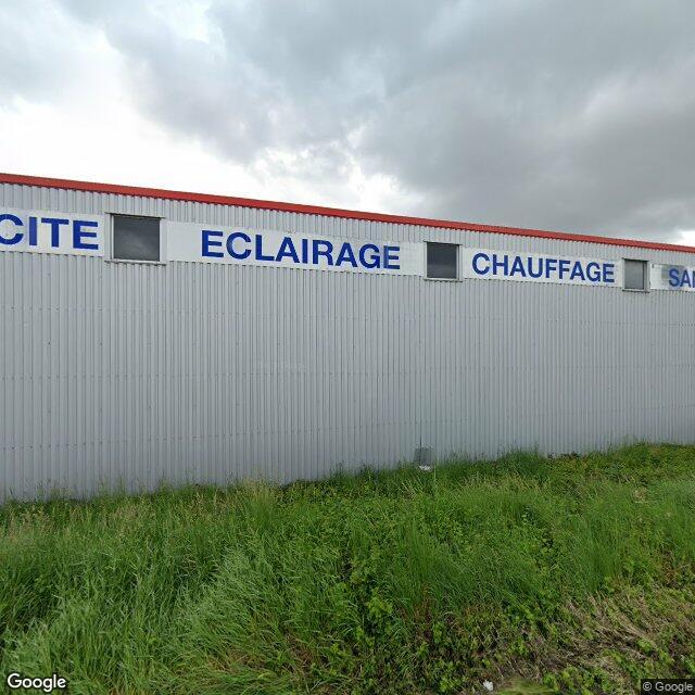 Box de 3.72 m² - TOULOUSE