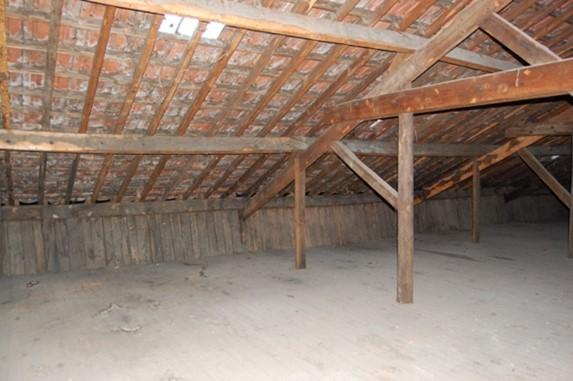 Espace de stockage