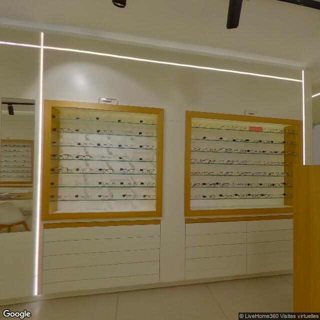Cave 2 m2 - 80 rue de Rennes,