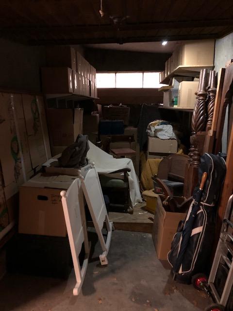 Box de stockage sécurisé - Vanves (idéal pour