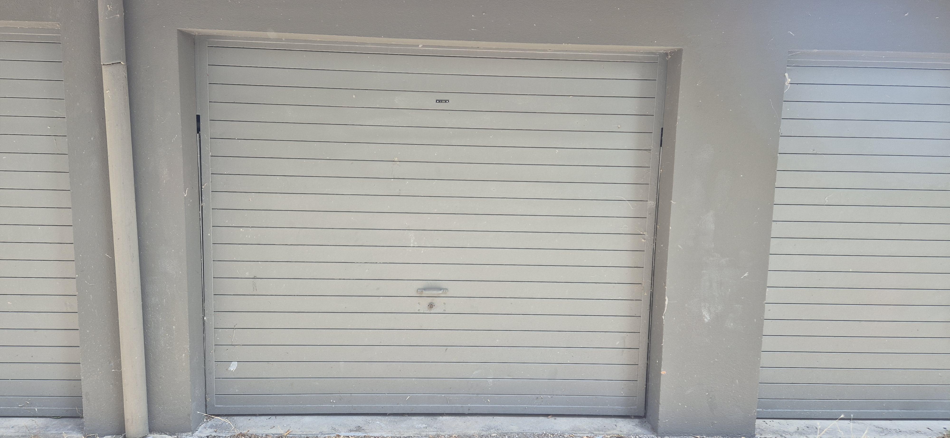 Garage/Box 15m² à Voiron