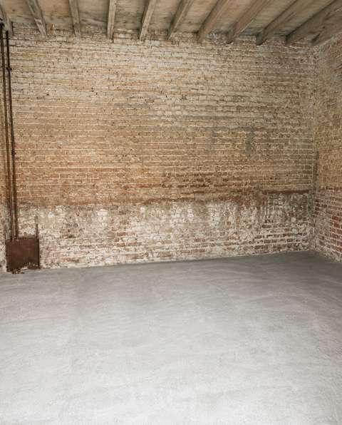 BOX idéal tout type de stockage