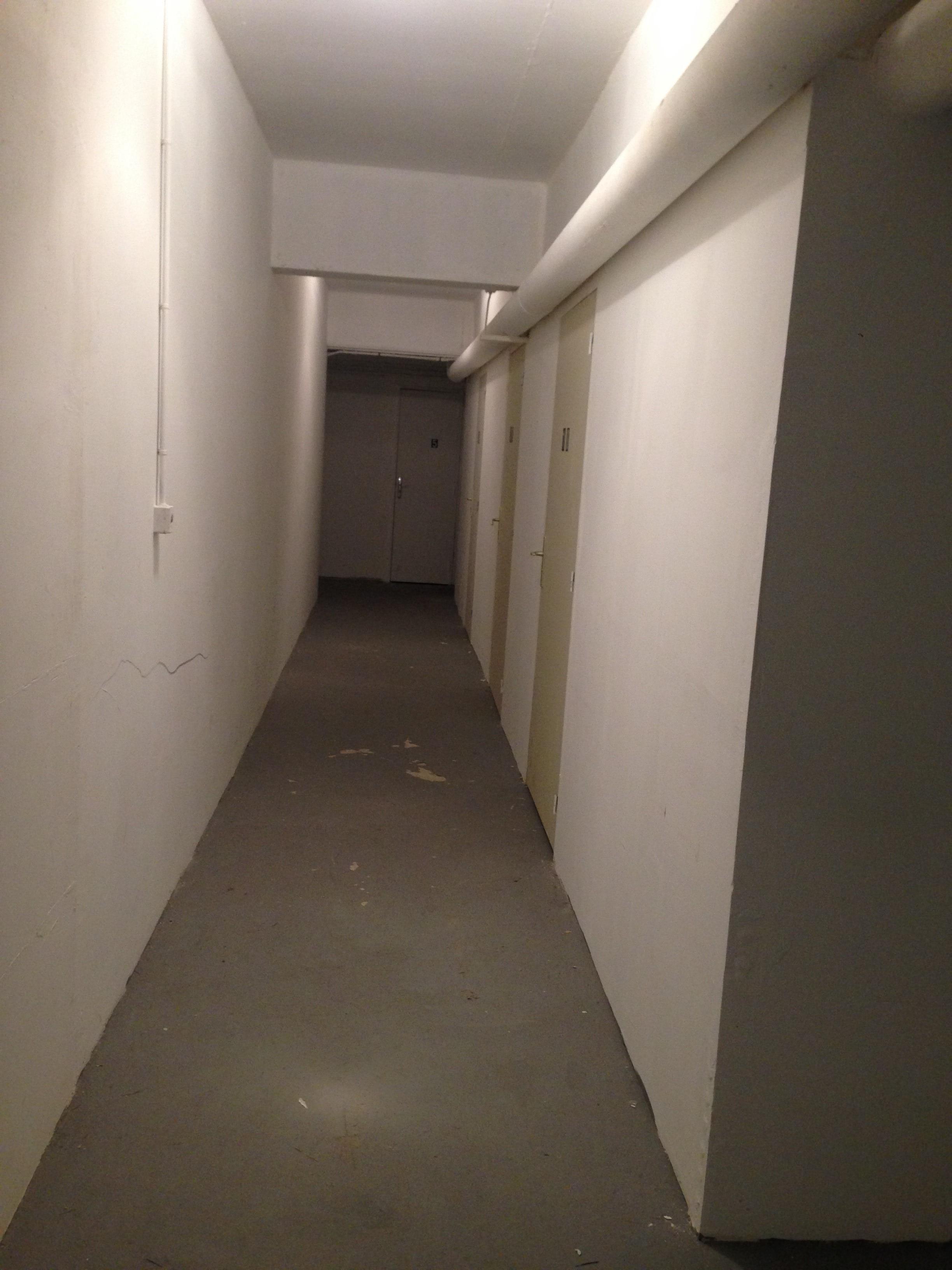 Réserve n°12 à louer