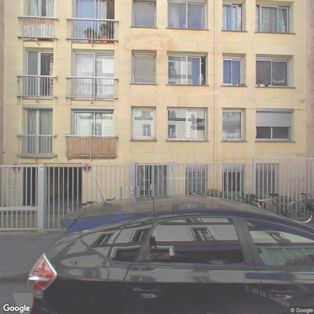 Loue espace de stockage 20m2
