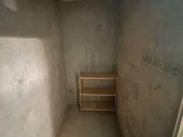 Cave individuelle 2,60 m2 - Villemomble