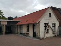 Garde meubles 12 m² G
