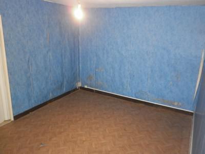 Garde meubles 12 m² G