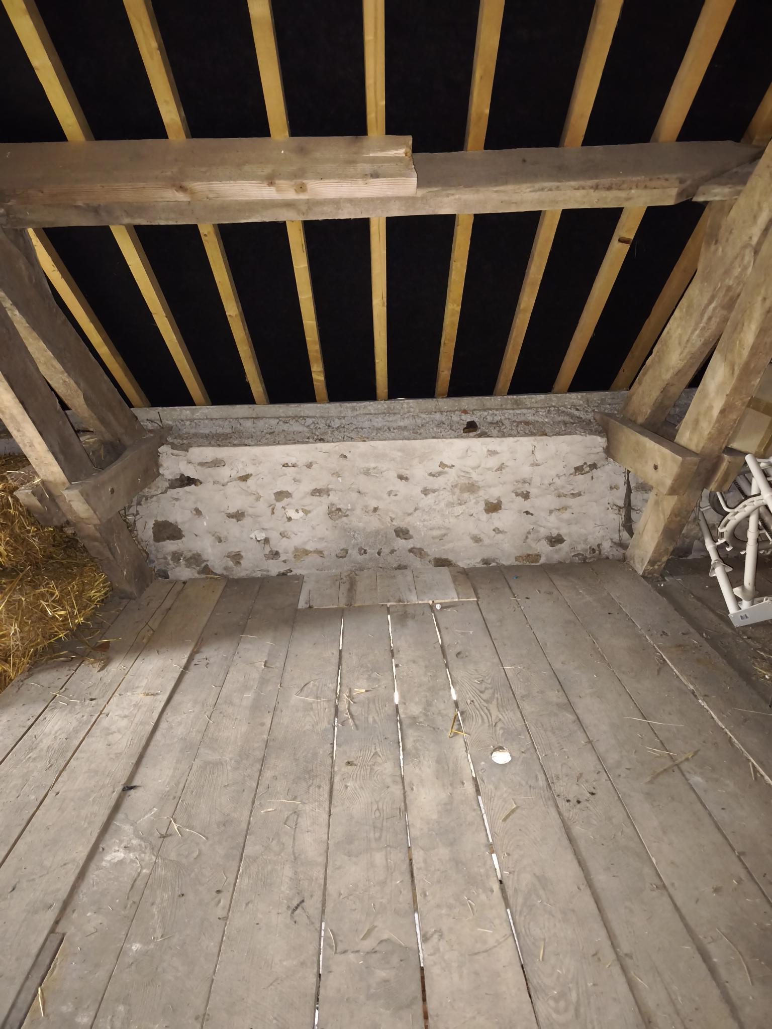 Costockage, garde meuble à louer