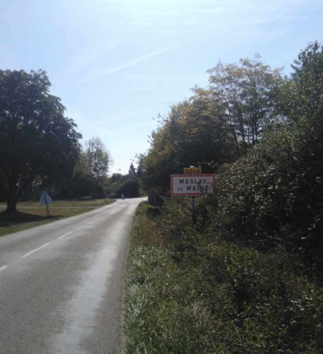 loue divers espaces de stockage