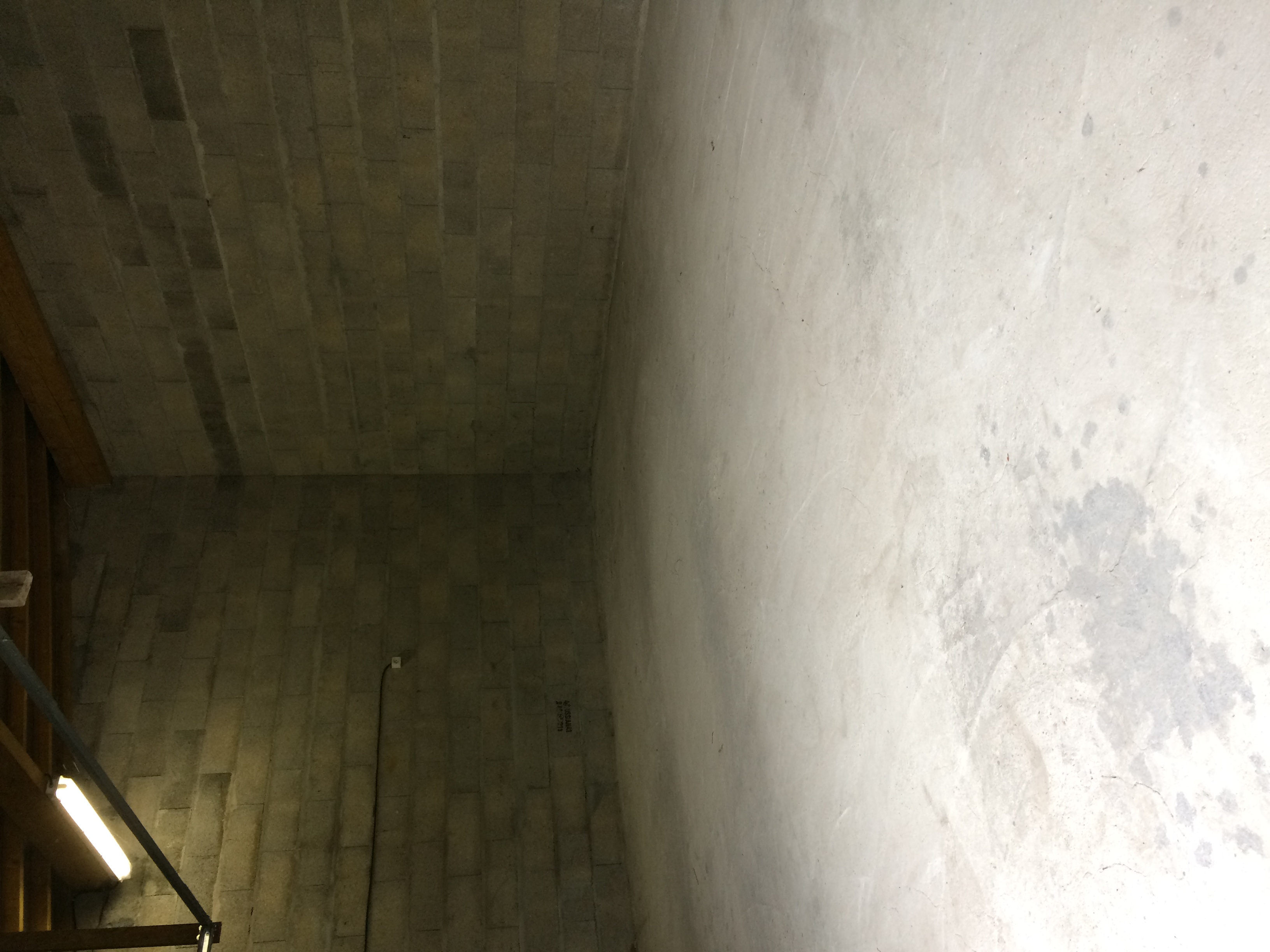 Location garage pour stockage