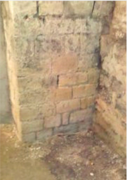 Cave à la location Paris 14ème Montparnasse