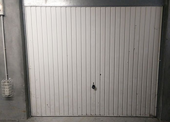 Location garage à Floirac