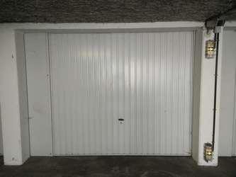 Location d'un garage à Mérignac
