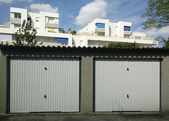 Location garage proche Caudéran