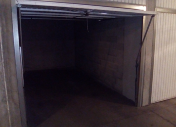 Garage à louer Villeurbanne