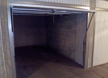 Garage à louer dans le 69