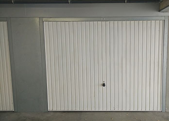 Box 12m2 - Le Bouscat