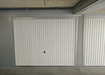 Le Bouscat - Garage/box de 12m2