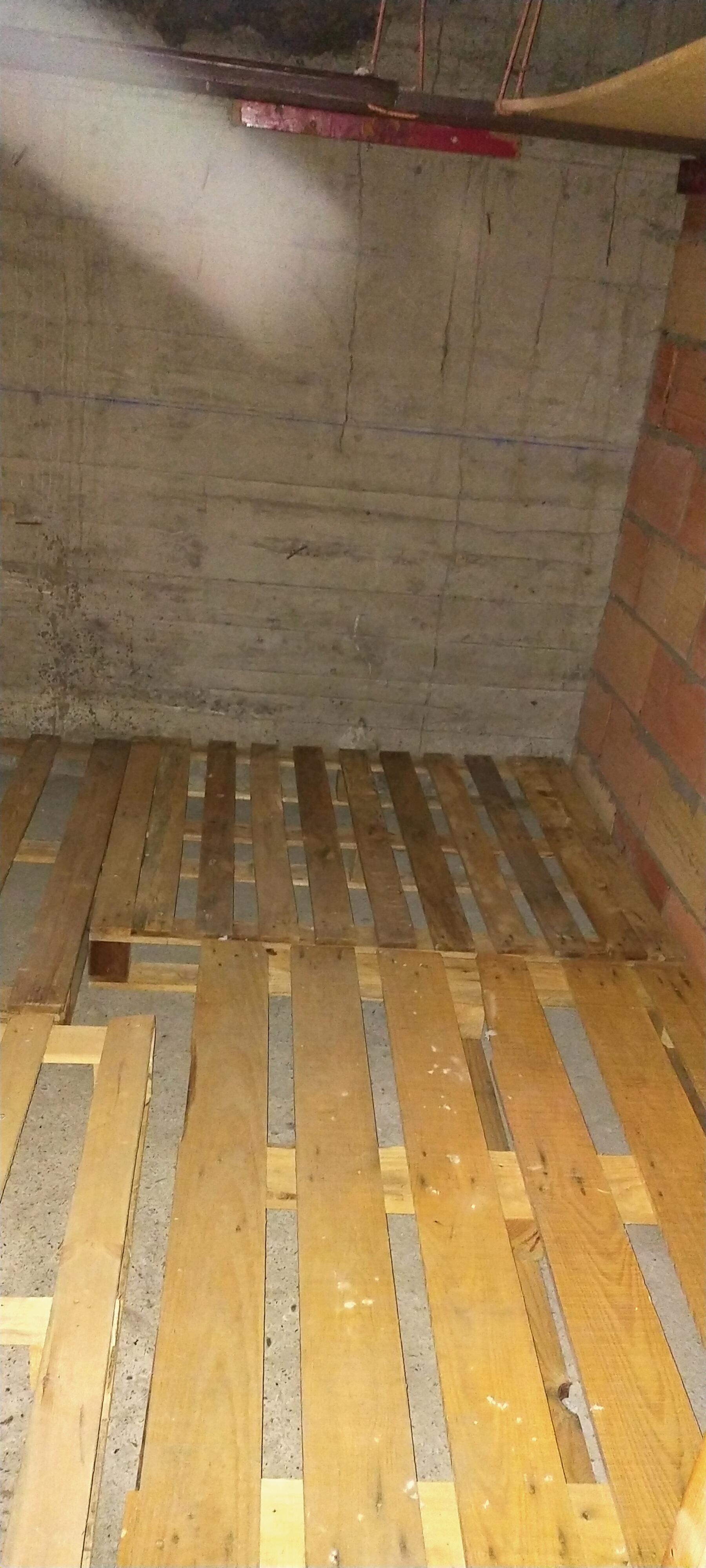Box de stockage