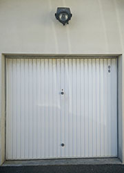 Garage à louer à Saint-Médard-en-Jalles