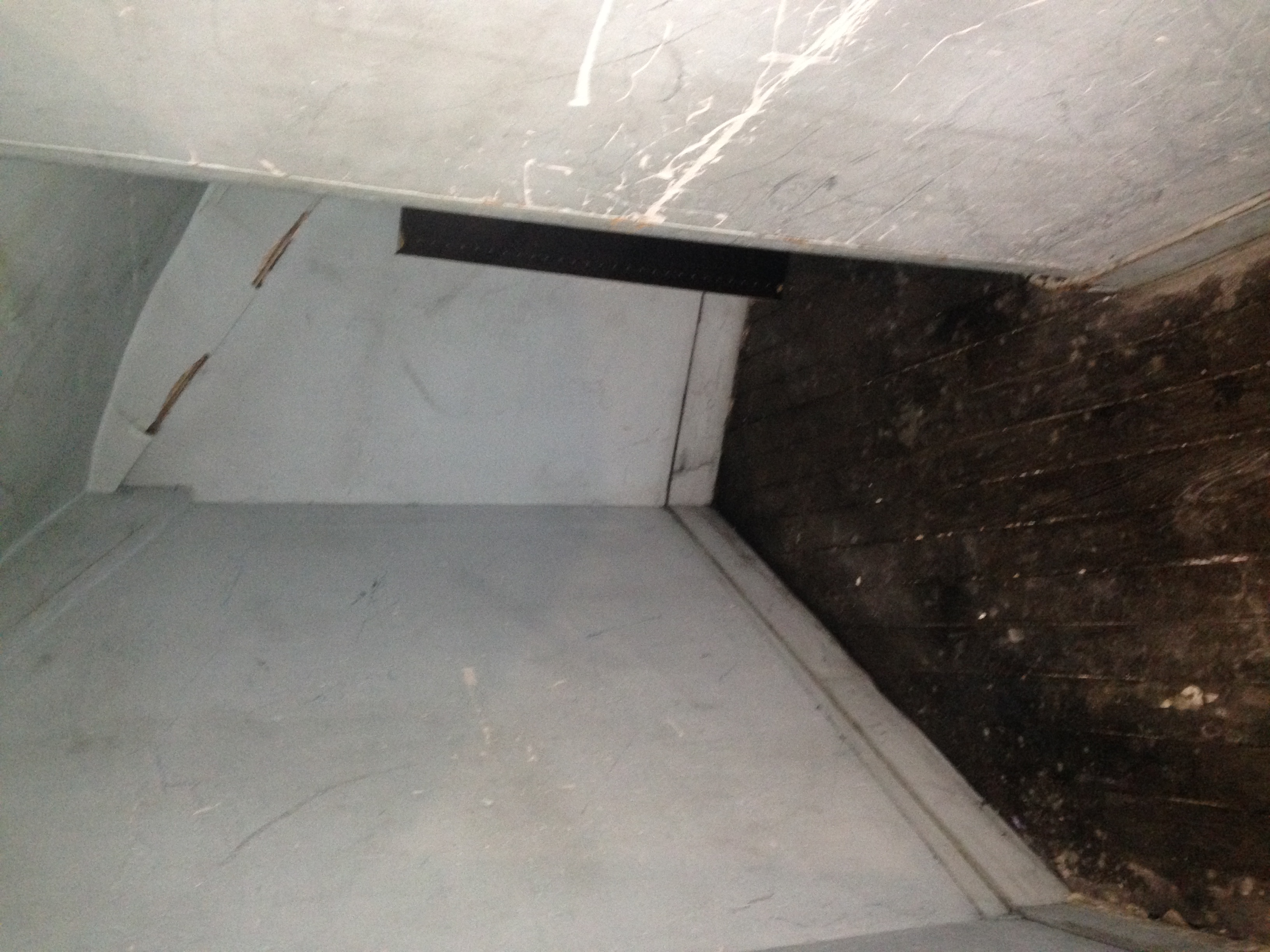 Placard sécurisé pour stockage