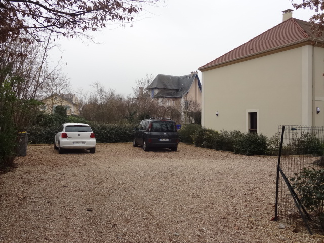 10m2 local sécurisé Divisible LeVésinet 78110
