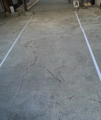 Costockage - Espaces de 15m2