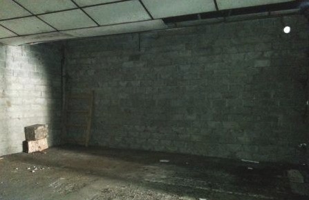 Costockage - Espaces de 15m2