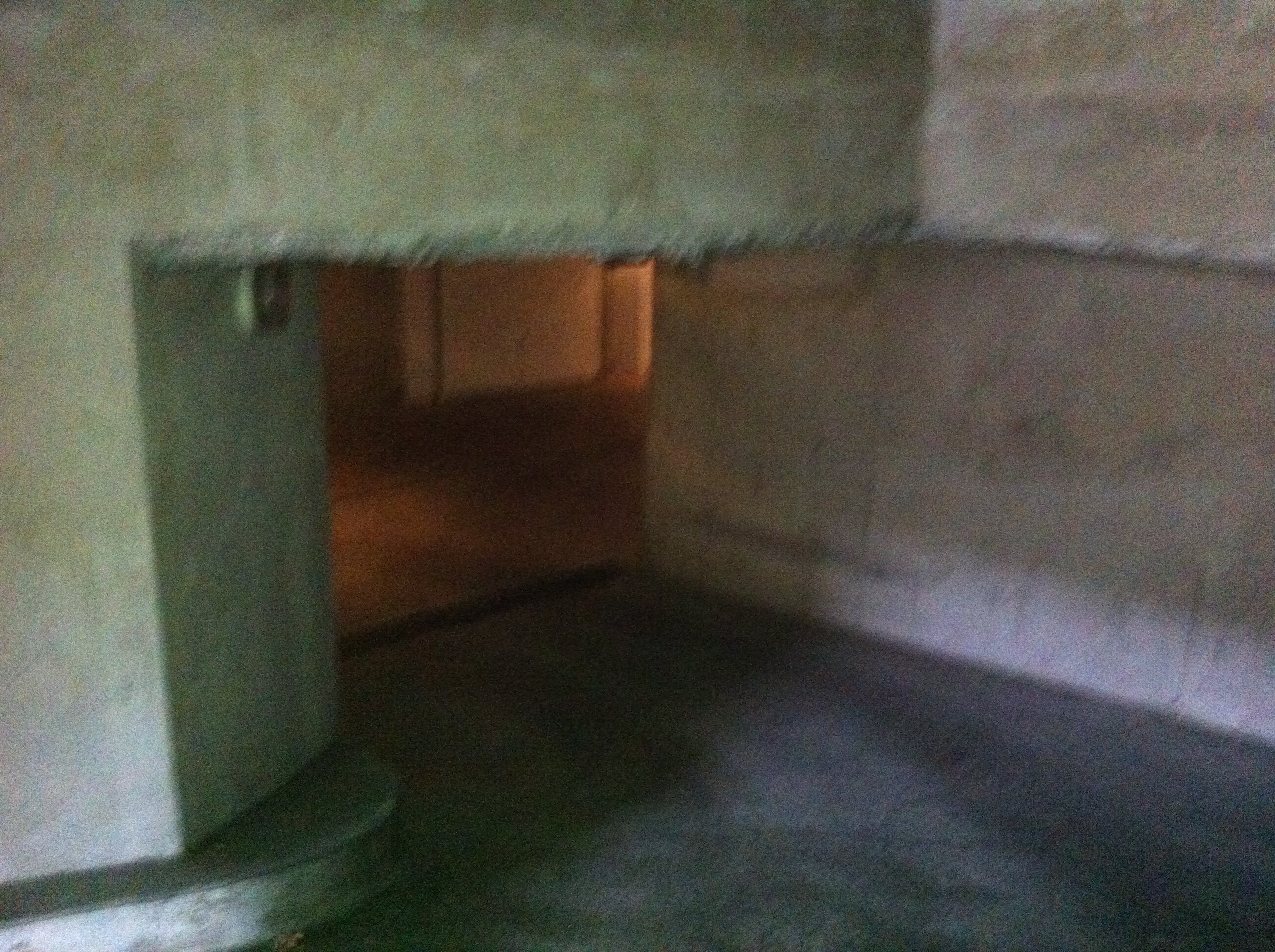 Location d'un garage fermé proche Lyon
