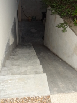 15m2 local sécurisé divisible Le Vésinet 78110