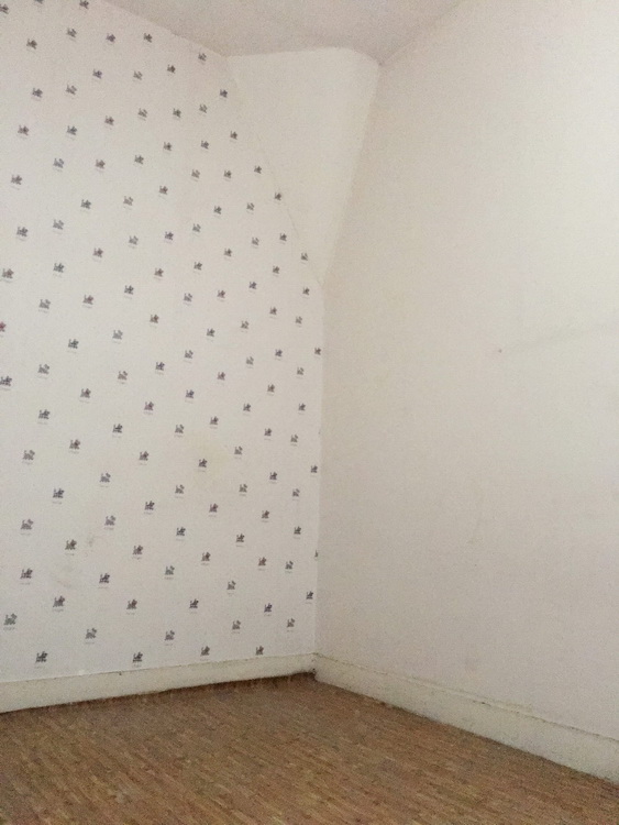 Espace de stockage 5 m² Paris 10ème
