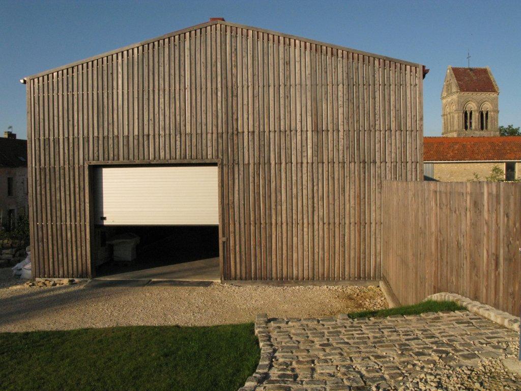 Espace de Stockage - Garde Meuble prés de