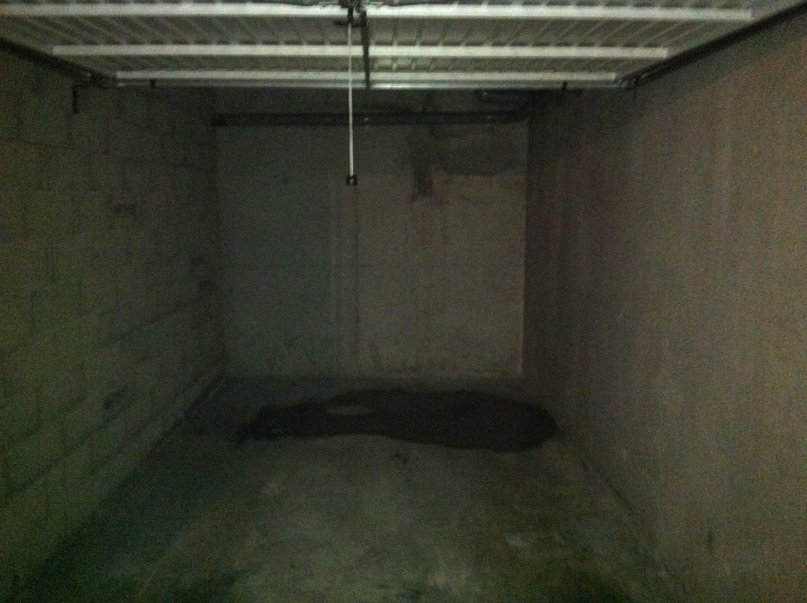 Location parking Villeurbanne