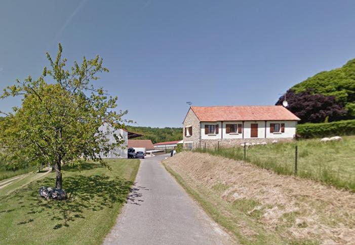 Costockage, garde meuble à louer