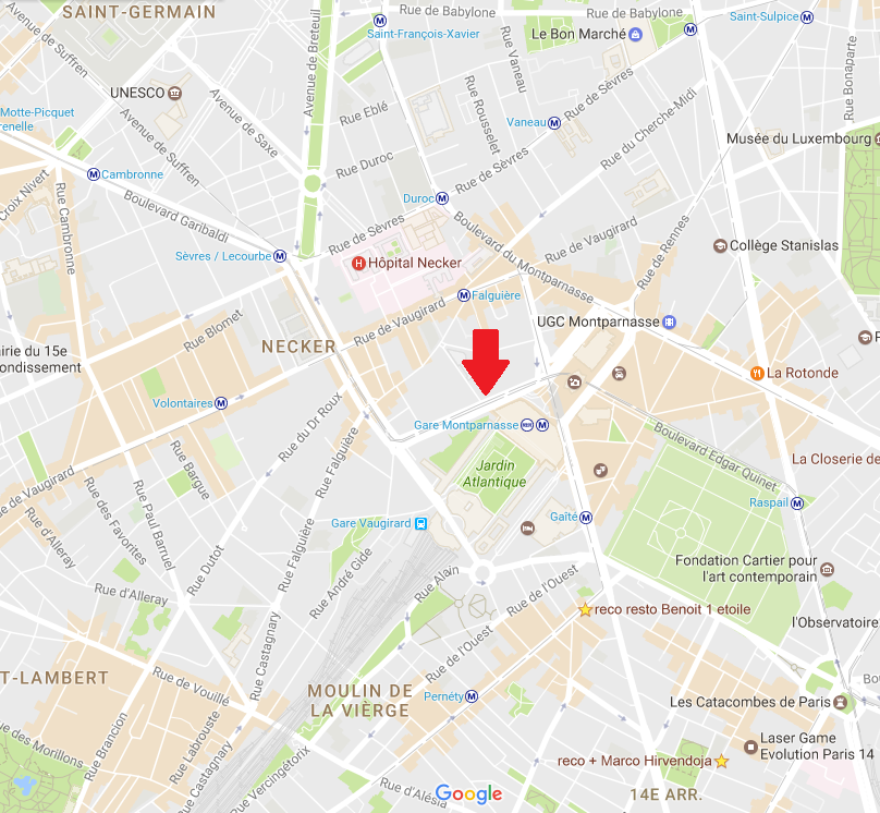 Box à louer pour stockage 15m2, 100% propre
