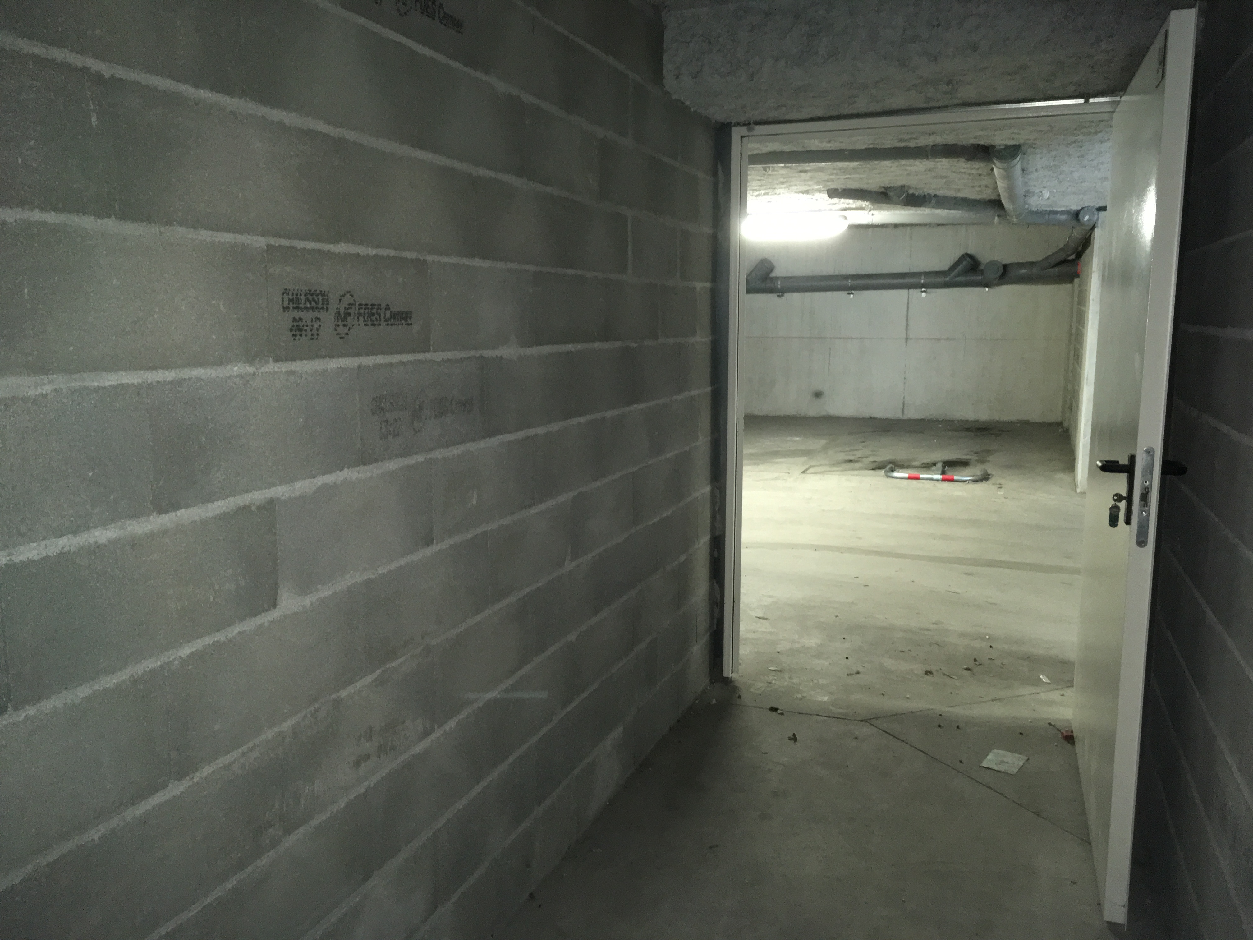 Location box deux roues Toulouse Matabiau