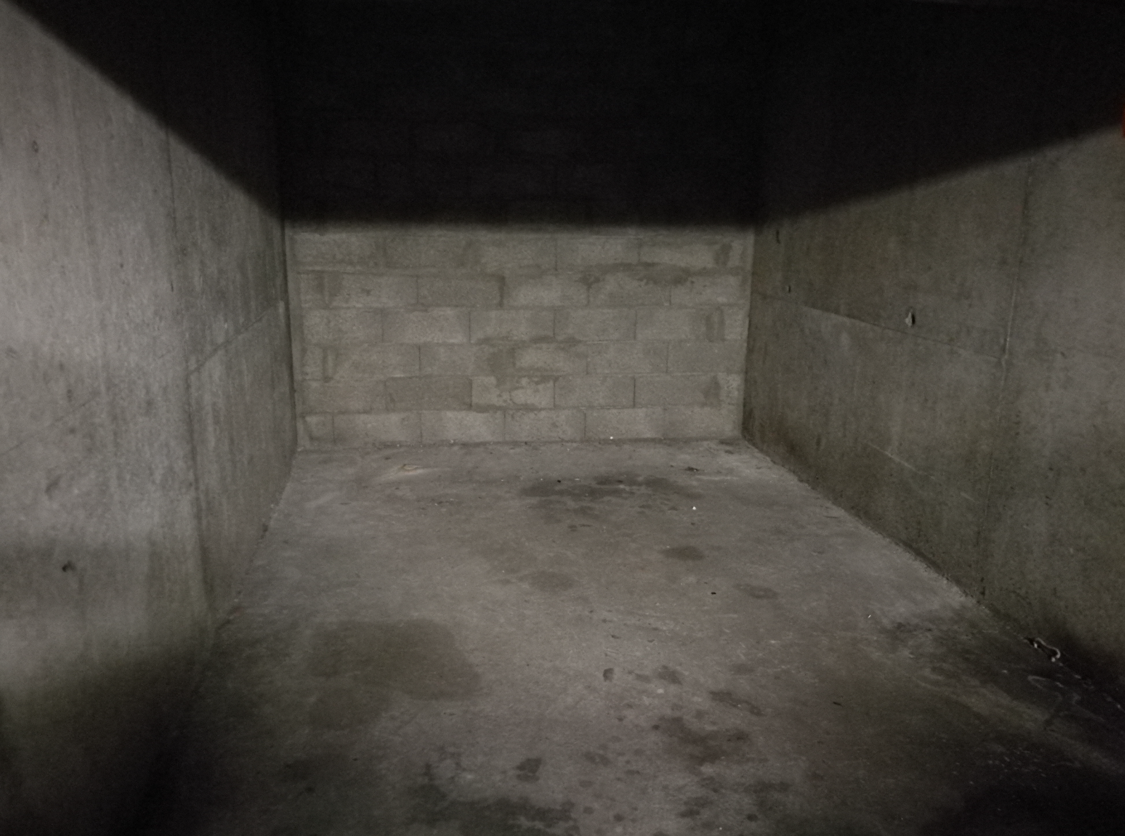 Location box