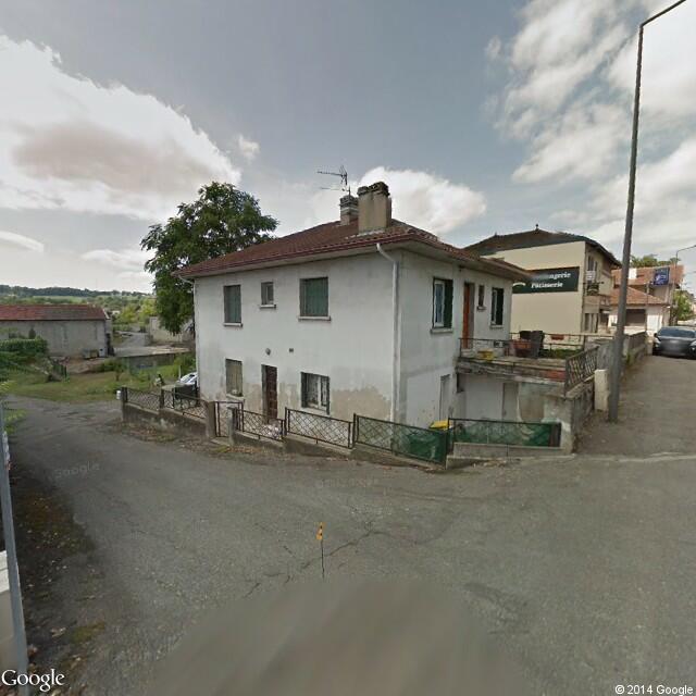Location cave pour stockage