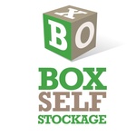 Box/Cave 9m² - Perpignan