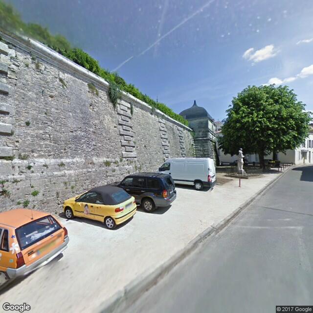 PIECE 2_20m POUR STOCKAGE 2E ETAGE