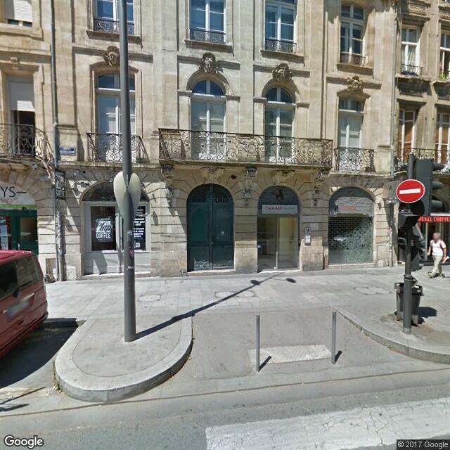 Location cave garde meubles / stockage