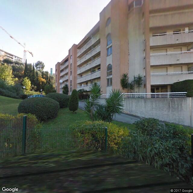 Garage sécurisé, sain 1à15m²