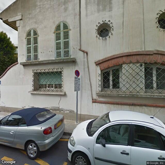 Box/Cave 9m² - Perpignan